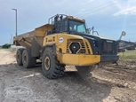 Used Water Truck for Sale,Back of Used Water Truck for Sale,Back of Used Komatsu Water Truck for Sale